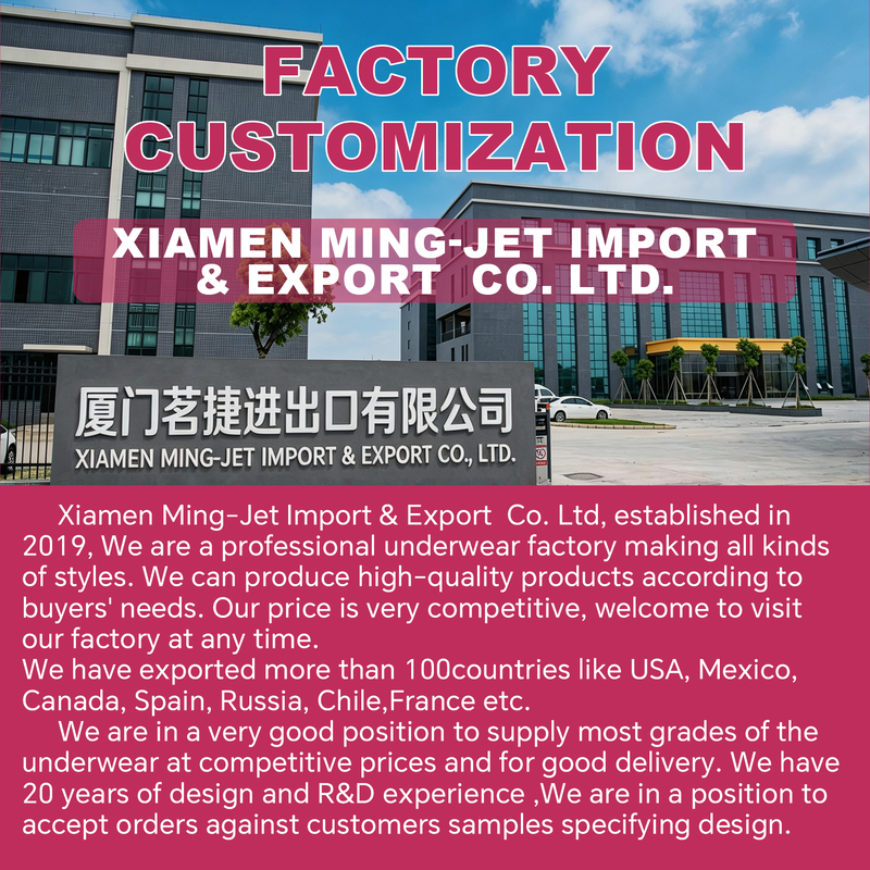 Quality Customed Lady's Shapewear Bodysuit factory