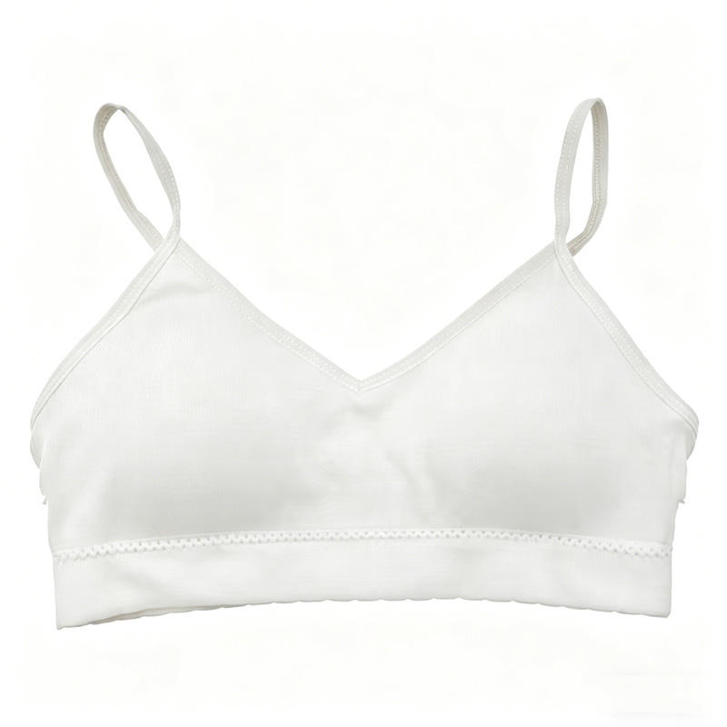 Quality Wireless High Support seamless jelly sports bra For Women Daily Wear factory