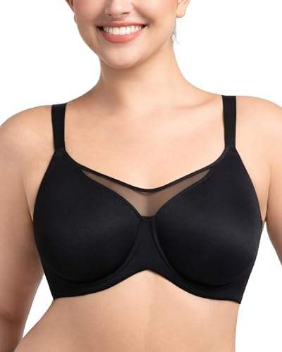 Quality Comfy Breathable Elastic Seamless Jelly Sports Bra For Home Workouts factory