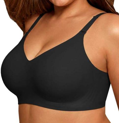 Quality Refreshing Elegant Snug Seamless Jelly Sports Bra For Daily Wear factory