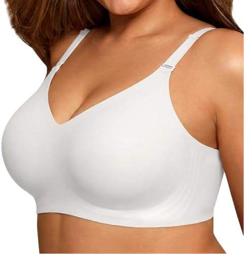 Quality Refreshing Elegant Snug Seamless Jelly Sports Bra For Daily Wear factory