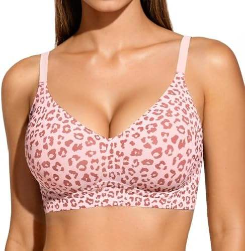 Quality Tough Quick - Dry Supportive Seamless Jelly Sports Bra  For Gym Strength Training factory