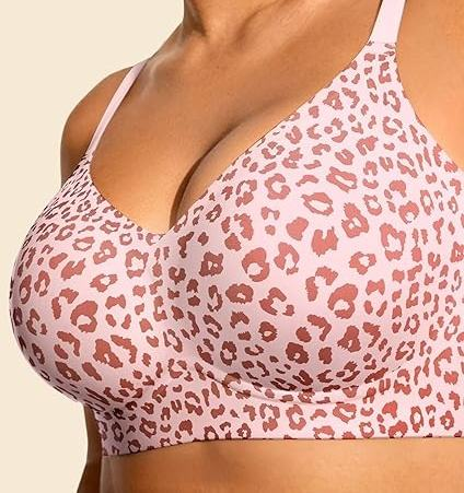 Quality Tough Quick - Dry Supportive Seamless Jelly Sports Bra  For Gym Strength Training factory