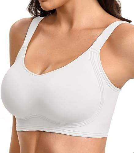 Quality Stable Pampering Bare Wireless Jelly Strip Bra For Under Tees  factory