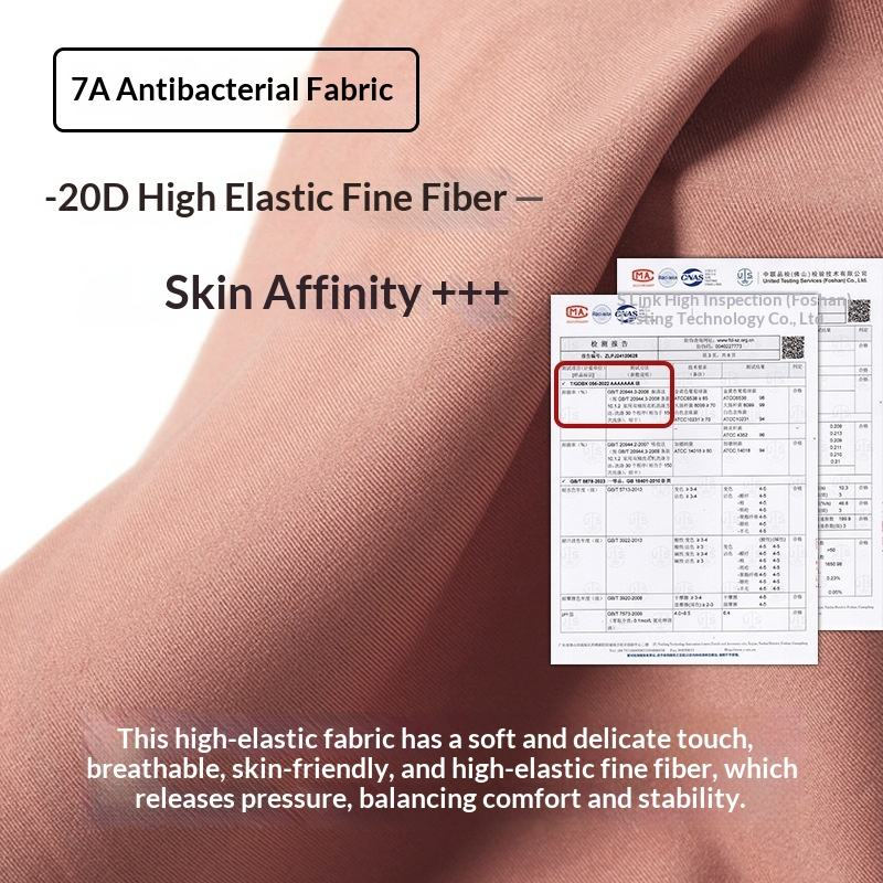 Quality Unnoticeable Elastic Everyday Wireless Jelly Strip Bra For Lounge Sleep factory