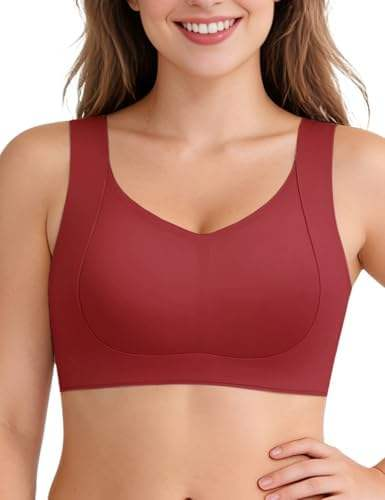 Quality Resilient Supportive Translucent Wireless Jelly Strip Bra For Daily Wear factory