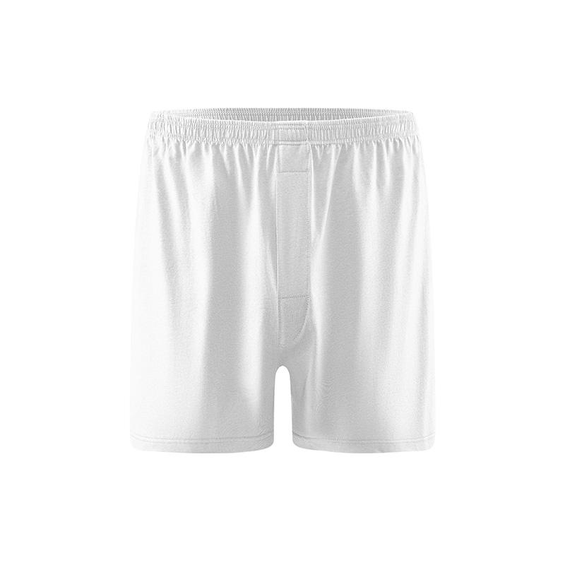 Quality Understated Durable Men's Breathable Boxer Briefs For Everyday Wear factory