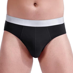 Quality Sporty Moisture ‑ Wicking Men's Breathable Boxer Briefs For All ‑ Day Wear factory