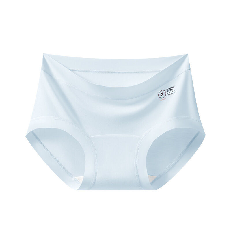 Quality Invisible No-Show Ultra-Soft Modal Breathable All-Day Lady's Brief for Everyday Layering factory