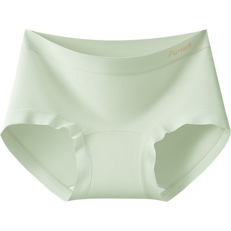 Quality Stretchy Snug Opaque Dense Premium Combed Cotton Ladies' Briefs with 4-Way Dynamic Flex Fit for Breathable All-Day Freshness factory