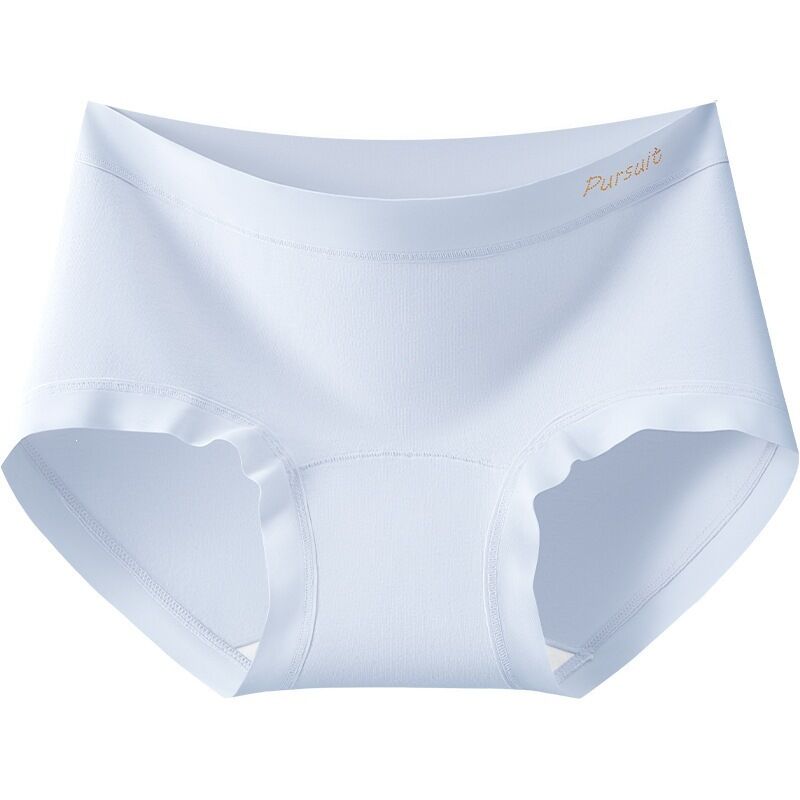 Quality Stretchy Snug Opaque Dense Premium Combed Cotton Ladies' Briefs with 4-Way Dynamic Flex Fit for Breathable All-Day Freshness factory