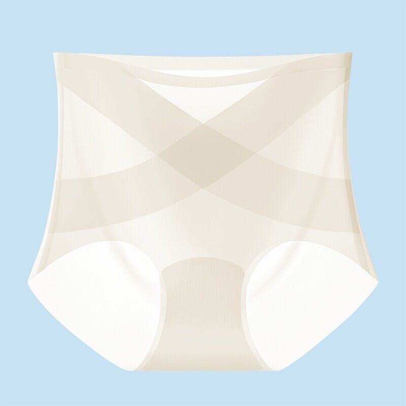 Quality Smooth Cool-Touch Stretchable 4-Way Breathable Moisture-Regulating Modal Ladies' Briefs for Daily Commuting factory