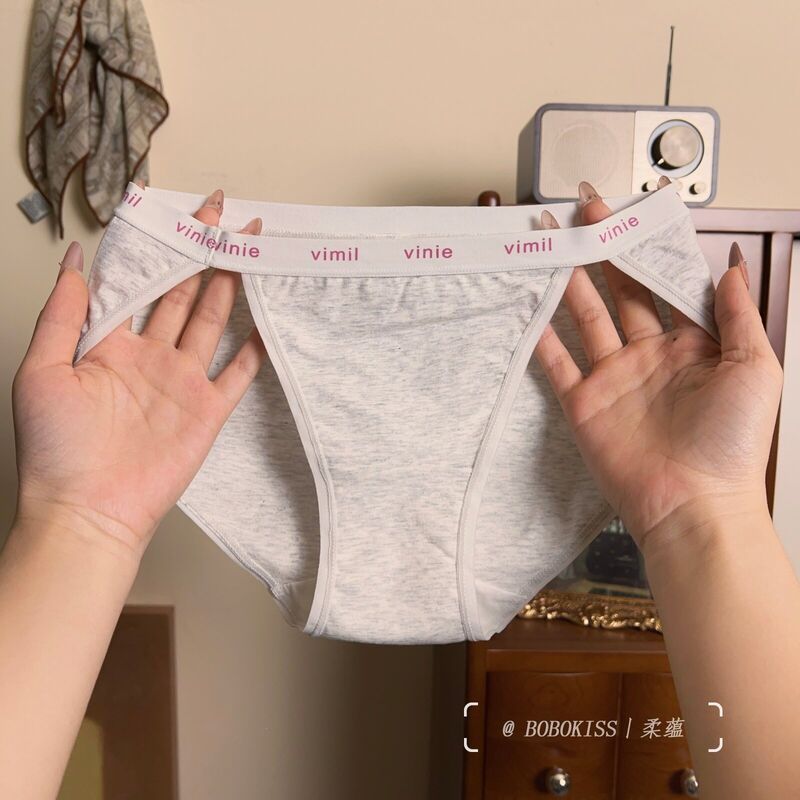 Quality Weightless Ultra-Fine Premium Modal Ladies' Briefs with 4-Way Dynamic Stretch and Seamless No-Chafe Design factory