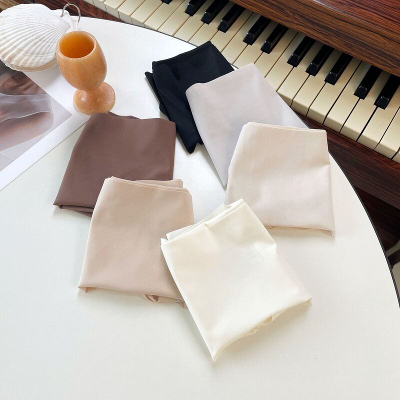 Quality Understated Discreet Outdoor Aesthetic Recoverable Shape-Retention Polyamide Breathable Quick-Dry Lady's Brief for Women factory