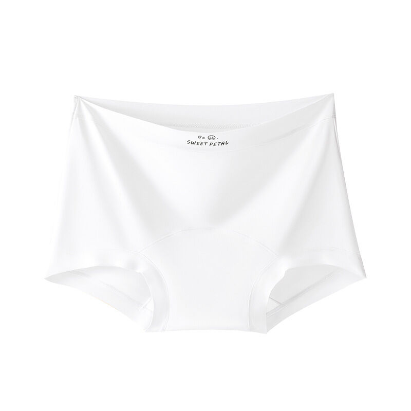 Quality Lightweight Stretchable Breathable Polyamide Ladies' Briefs for Layering factory