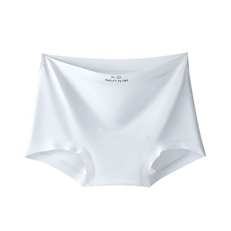 Quality Lightweight Stretchable Breathable Polyamide Ladies' Briefs for Layering factory
