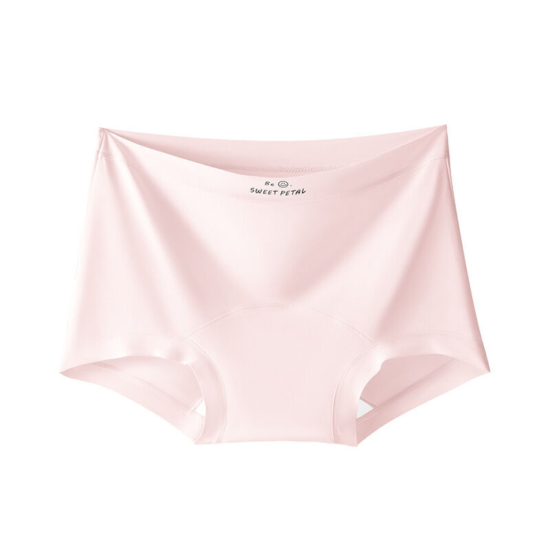 Quality Lightweight Stretchable Breathable Polyamide Ladies' Briefs for Layering factory