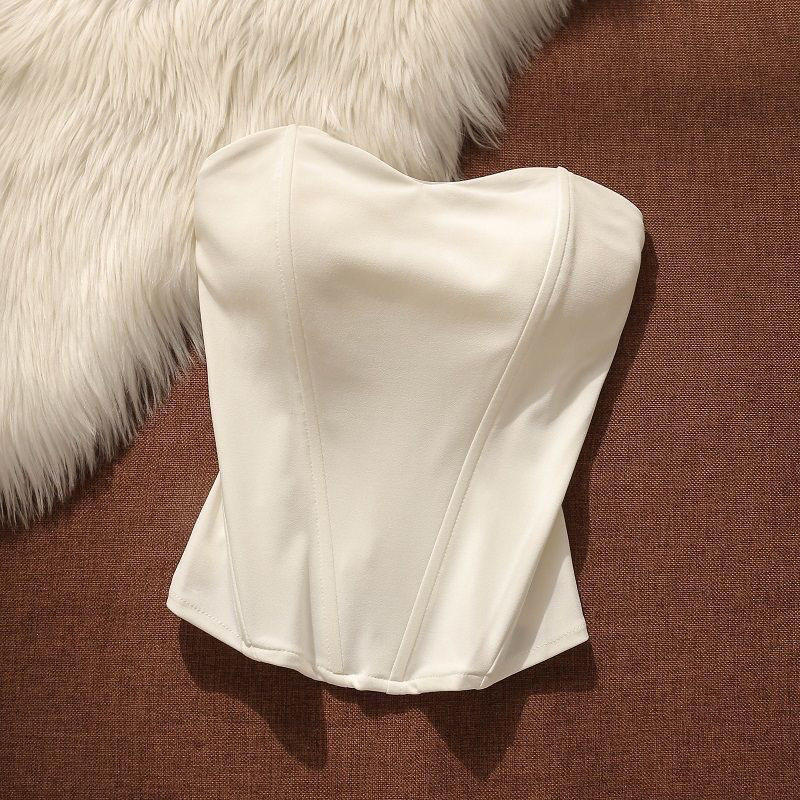 Quality Functional Nylon Fitness Bodysuit with High-Rise Elastic Waistband and Moisture-Wicking Fabric for Daily Workouts factory