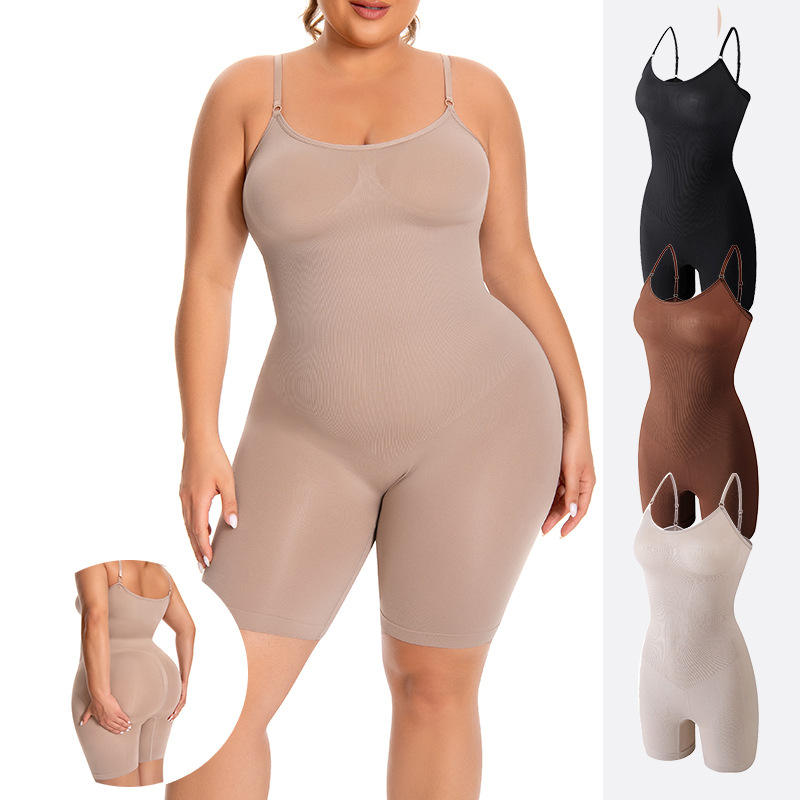 Quality 4-Way Stretch Moisture-Wicking Chafe-Free Pilates Bodysuit for Yoga and Fitness factory