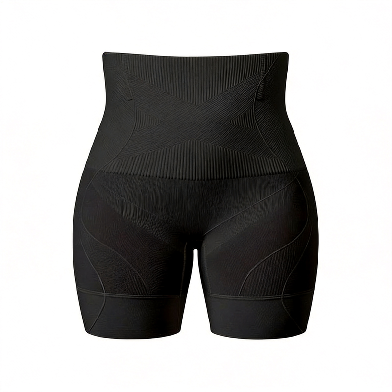 Quality Breathable 4-Way Stretch Moisture-Wicking Seamless Design Fitness Bodysuit for Workouts factory