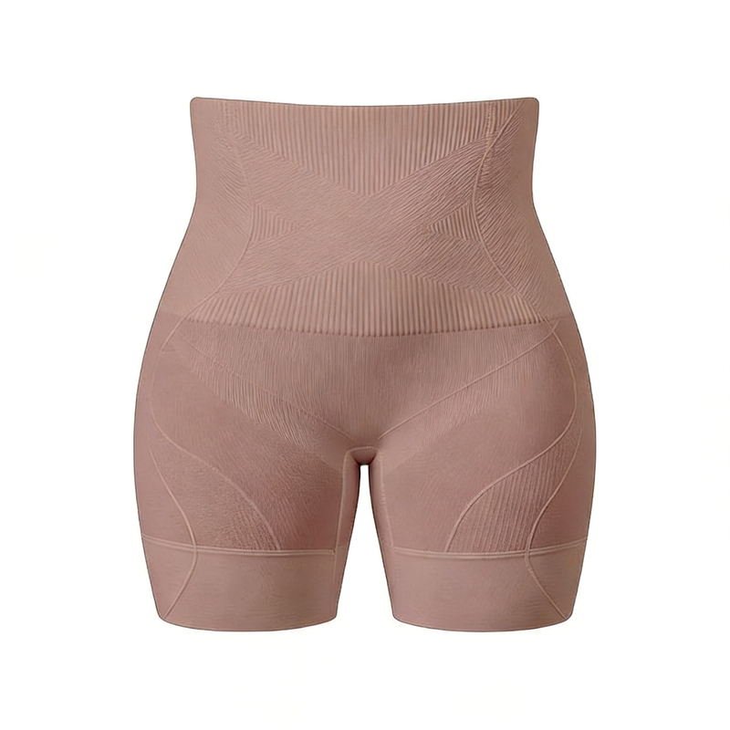 Quality Breathable 4-Way Stretch Moisture-Wicking Seamless Design Fitness Bodysuit for Workouts factory