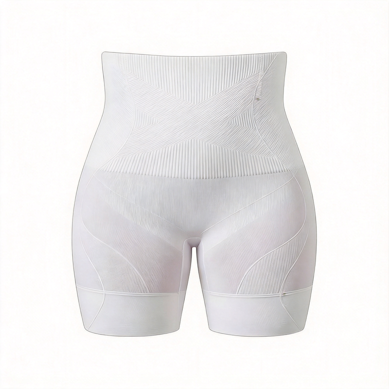 Quality Breathable 4-Way Stretch Moisture-Wicking Seamless Design Fitness Bodysuit for Workouts factory