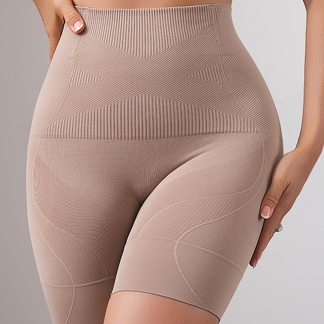 Quality Breathable 4-Way Stretch Moisture-Wicking Seamless Design Fitness Bodysuit for Workouts factory