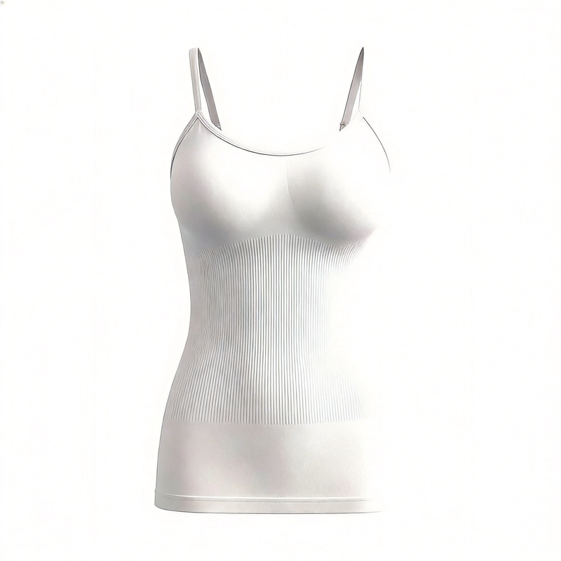 Quality Breathable 4-Way Stretch Nylon Moisture-Wicking Pilates Bodysuit with Flatlock Seams factory