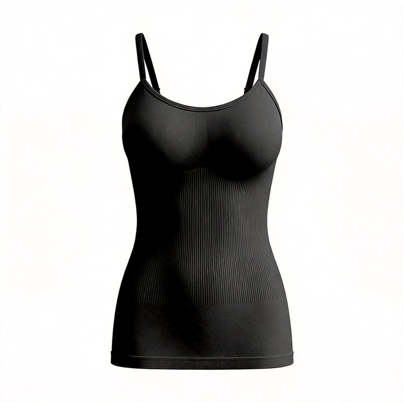 Quality Breathable 4-Way Stretch Nylon Moisture-Wicking Pilates Bodysuit with Flatlock Seams factory