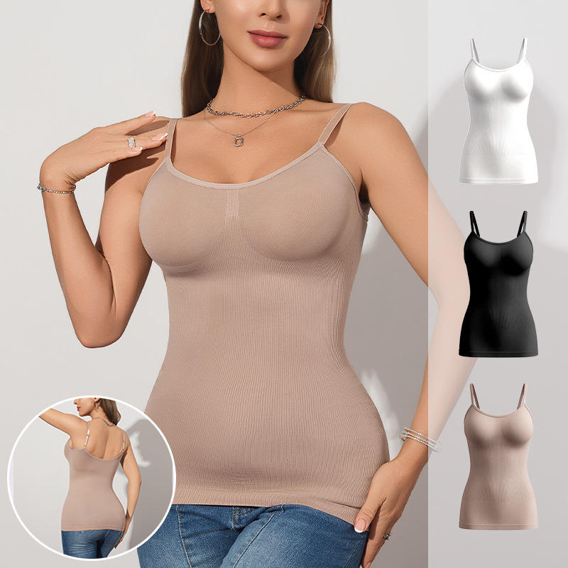 Quality Breathable 4-Way Stretch Nylon Moisture-Wicking Pilates Bodysuit with Flatlock Seams factory