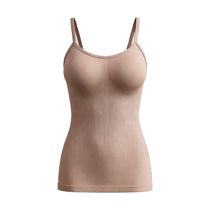 Quality Breathable 4-Way Stretch Nylon Moisture-Wicking Pilates Bodysuit with Flatlock Seams factory