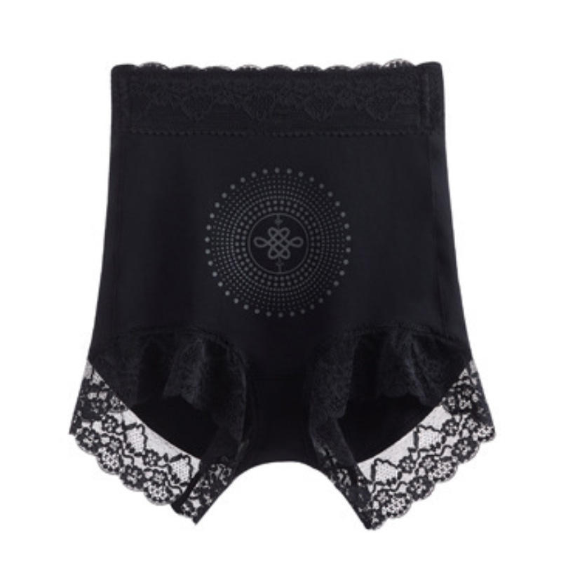 Quality Breathable Quick-Dry 4-Way Stretch Nylon Comfort Bodysuit for Yoga and Commuting factory