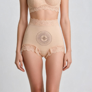 Quality Breathable Quick-Dry 4-Way Stretch Nylon Comfort Bodysuit for Yoga and Commuting factory
