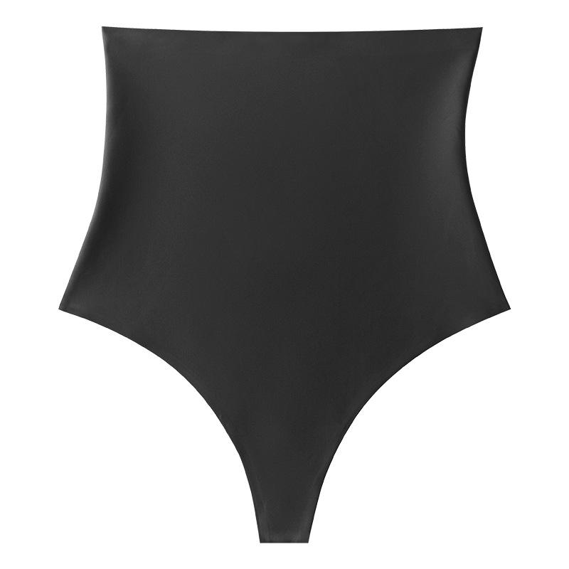 Quality Seamless Non-Chafing 4-Way Stretch Moisture Wicking Layering Bodysuit for Everyday Comfort factory