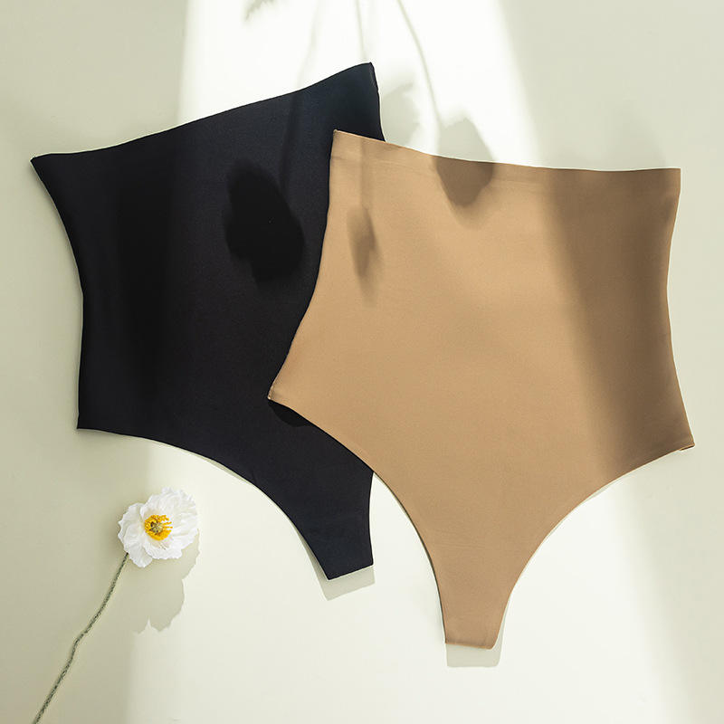 Quality Seamless Non-Chafing 4-Way Stretch Moisture Wicking Layering Bodysuit for Everyday Comfort factory