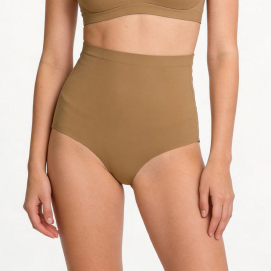 Quality Seamless Non-Chafing 4-Way Stretch Moisture Wicking Layering Bodysuit for Everyday Comfort factory