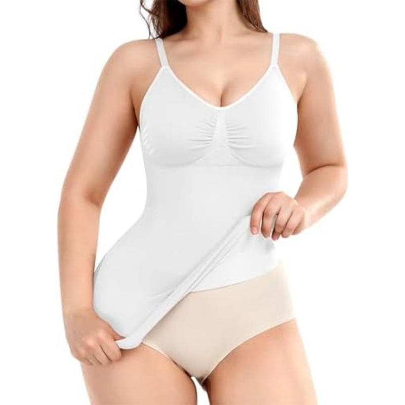 Quality Wrinkle-Resistant 4-Way Stretch Moisture-Wicking Yoga Bodysuit for Yoga and Activewear factory