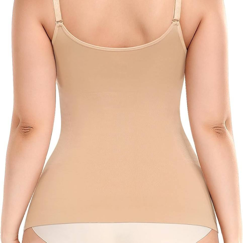 Quality Wrinkle-Resistant 4-Way Stretch Moisture-Wicking Yoga Bodysuit for Yoga and Activewear factory