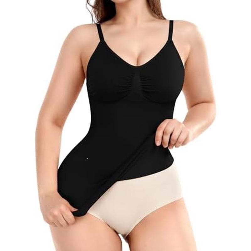Quality Wrinkle-Resistant 4-Way Stretch Moisture-Wicking Yoga Bodysuit for Yoga and Activewear factory