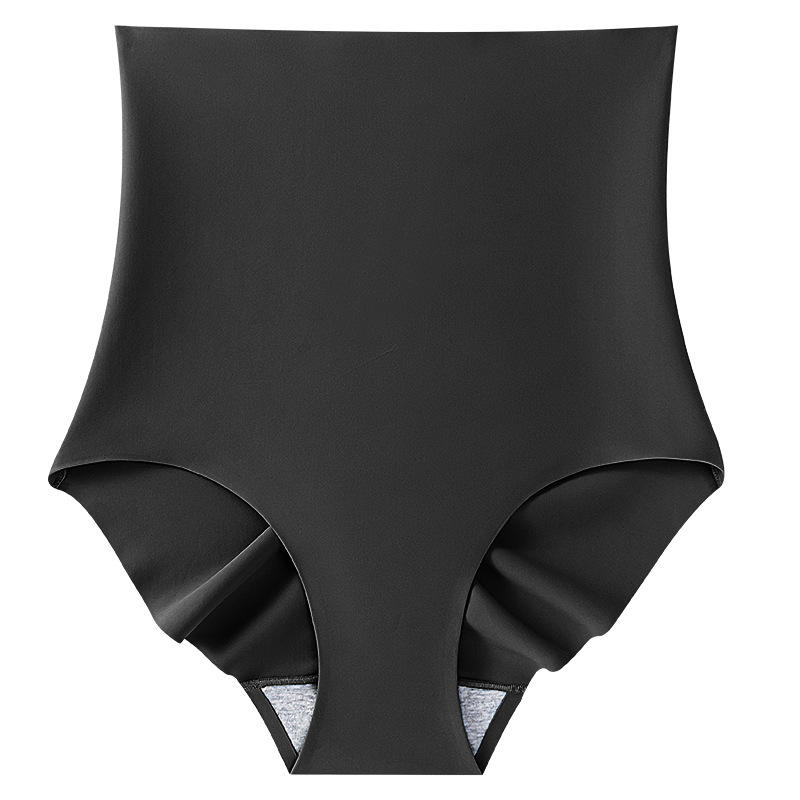 Quality Moisture-Wicking Stretch Polyamide Comfort Bodysuit with Seamless Design for Lounge at Home factory