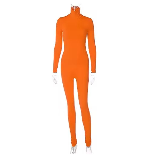 Quality Antibacterial Quick-Dry 4-Way Stretch Nylon Gym Bodysuit for Workouts factory
