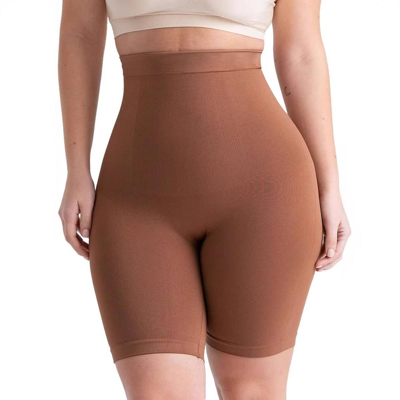 Quality Breathable 4-Way Stretch High-Rise Sports Training Bodysuit for Active Women factory