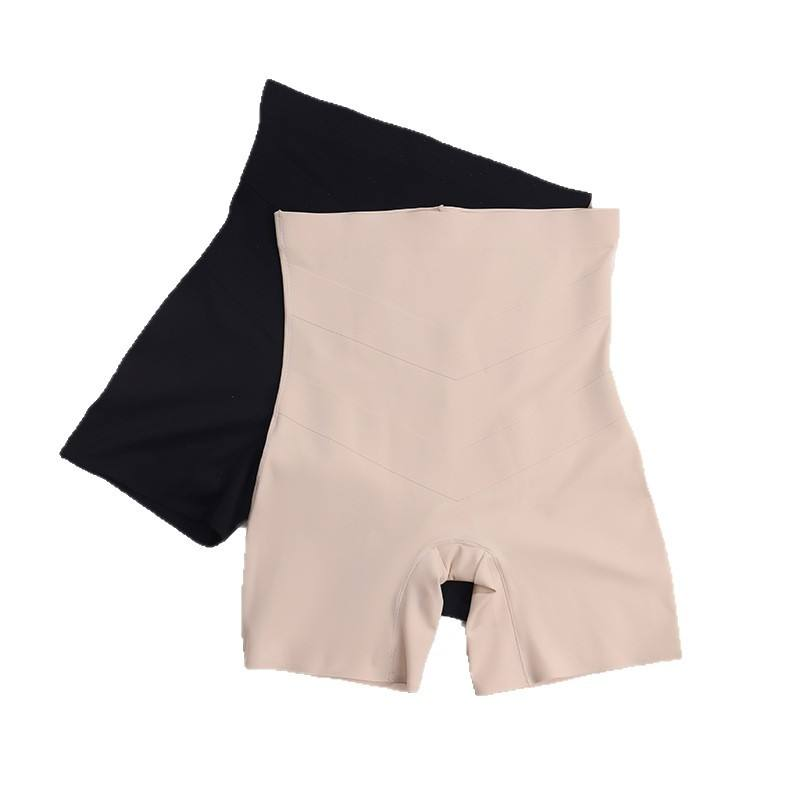 Quality High-Rise Breathable Stretch Nylon Bodysuit for Everyday Activewear factory