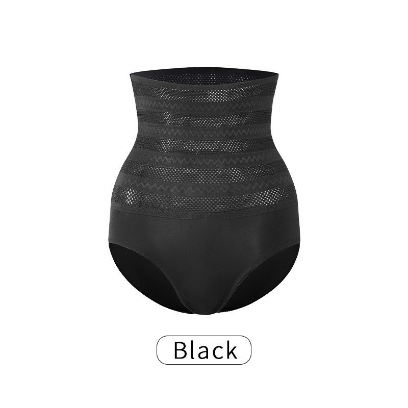 Quality Lightweight Breathable Sculpting Sports Bodysuit for All-Day Wear and Active Lifestyles factory