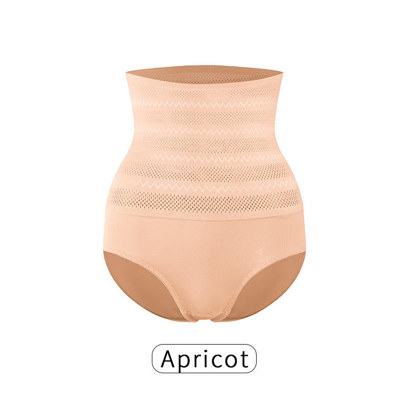 Quality Lightweight Breathable Sculpting Sports Bodysuit for All-Day Wear and Active Lifestyles factory