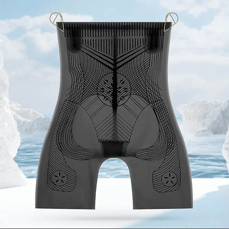 Quality Ultra-Thin Premium Breathable Nylon Sports Bodysuit with 4-Way Stretch Fabric and Weightless Snug Fit for Hot Summer Days factory