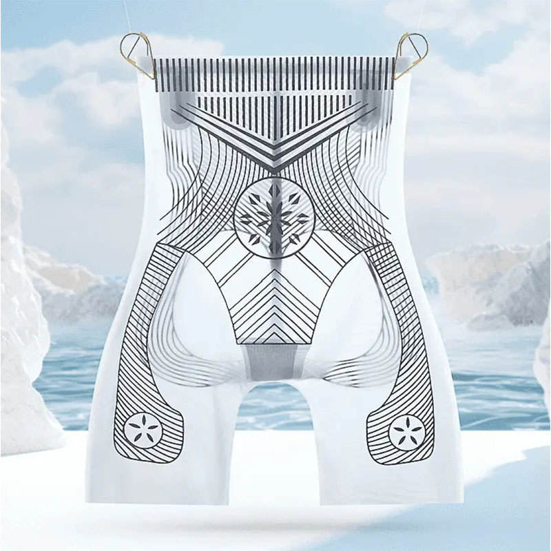 Quality Ultra-Thin Premium Breathable Nylon Sports Bodysuit with 4-Way Stretch Fabric and Weightless Snug Fit for Hot Summer Days factory