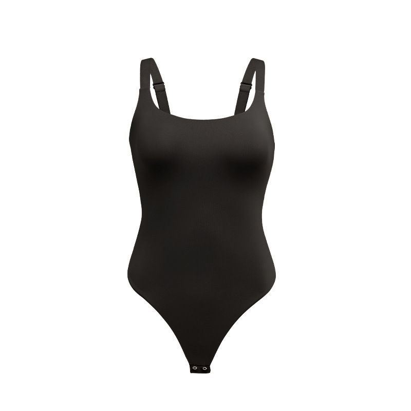 Quality Seamless Design Yoga Bodysuit with Breathable Polyamide and Moisture Wicking for All-Day Comfort factory