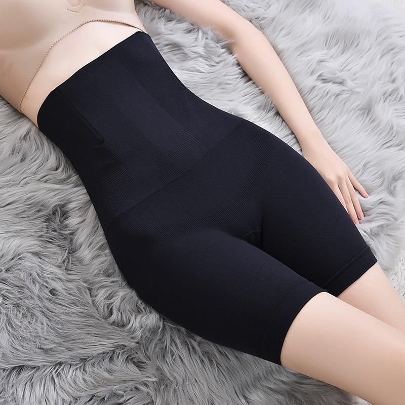 Quality Antibacterial Breathable 4-Way Stretch Sports Bodysuit for All-Day Wear factory