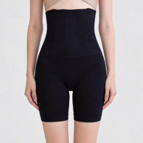 Quality Antibacterial Breathable 4-Way Stretch Sports Bodysuit for All-Day Wear factory